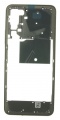 Huawei Housing Frame - Intermediate Frame Component,peppa l22b - 97071ADQ